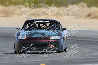media/Jan-28-2024-SCCA SD (Sun) [[95d197e79e]]/4-Novice Group/Session 2 (Turn 10)/